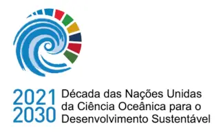 Década das Nações Unidas da Ciência Oceânica para o Desenvolvimento Sustentável