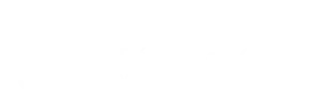 O Brasil na Década do Oceano