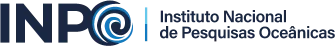 INPO - Instituto Nacional de Pesquisas Oceânicas