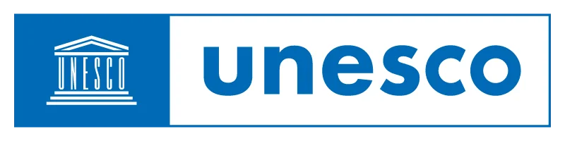 Unesco